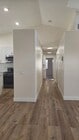 Photo - 804 Napa St