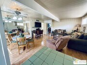 Photo - 1111 E Palm Canyon Dr Unit 347