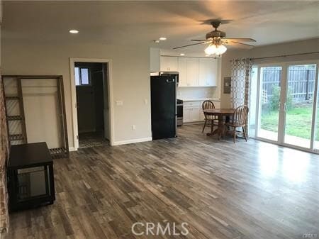 Photo - 430 E Bixby Rd