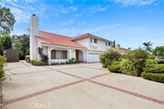 Photo - 16304 Community St