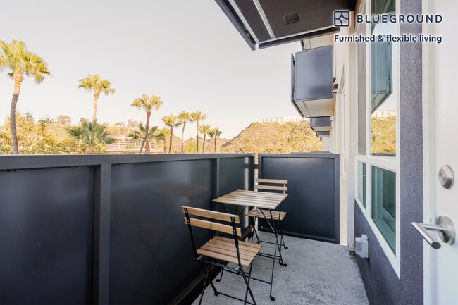 Photo - 310 Del Sol Dr Unit FL5-ID55