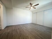 Photo - STUNNING 3BD/3BA TOWNHOME LESS THAN A BLOCK AWAY FROM THE BEACH!! 2 CAR TANDEM GARAGE INCLUDED! O...