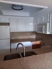 Photo - 1025 N Tippecanoe Ave Unit 235