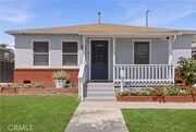 Photo - 4809 Falcon Ave