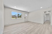 Photo - 5505 N Traymore Ave