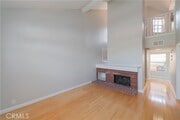 Photo - 22 Oxford Condo Unit 22