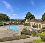 Photo - 1729 Gascony Rd House