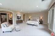 Photo - 612 Alta Dr House