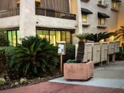 mail - 2520 Clairemont Dr Unit 309