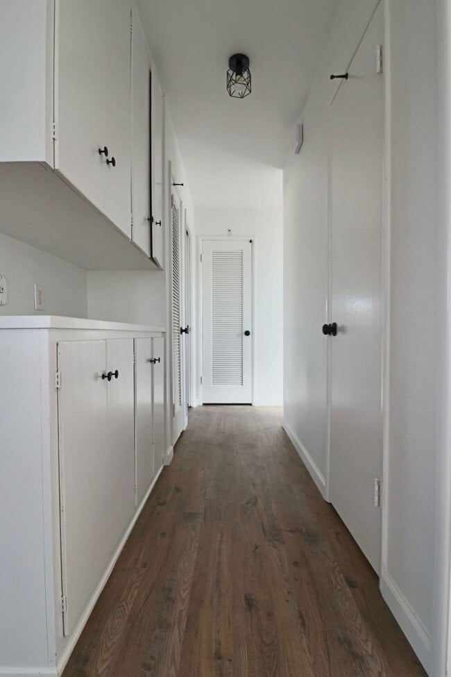 Photo - 1650-1650 W Los Angeles Ave Unit 1650