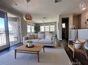 Photo - 623 W Foothill Blvd