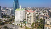 Photo - 800 E Ocean Blvd