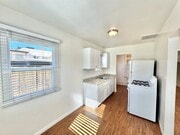 Photo - 4322-4324 Temecula Street Unit 4324