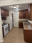 Photo - 180 S Mountain View Ave Unit B