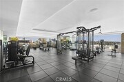 Photo - 9200 Wilshire Blvd Unit 304W
