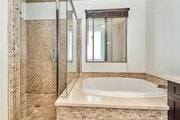 Photo - 15 Vantis Dr