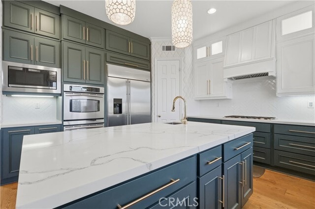 Photo - 2108 Ridgeview Terrace Dr