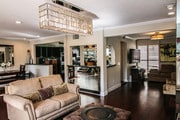 Photo - 5323 Coldwater Canyon Ave Townhome