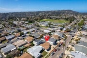 Photo - *OPEN HOUSE: 5/31 1:30-2:30PM* 2 Br in Cla... Unit 3027-2 (AFF)