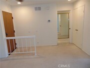 Photo - 2203 Apricot Dr