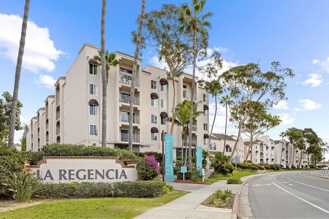 La Jolla 3-Bedroom Apartments for Rent