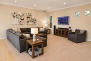 Photo - 90 Clavel Ct