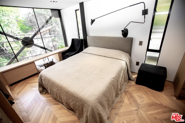 Photo - 1307 N Beverly Glen Blvd