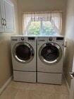 Photo - 961 Orma Dr