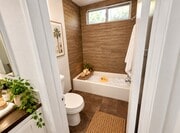 Photo - 1248 Mariposa St Unit 102