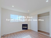 Photo - 207-Breed Unit 207