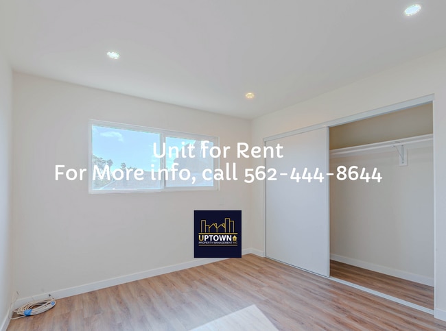 Photo - 207-Breed Unit 207