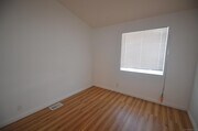 Photo - 3836 43rd St Condo