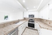 Photo - 3 Bedroom home located in the sought-after...