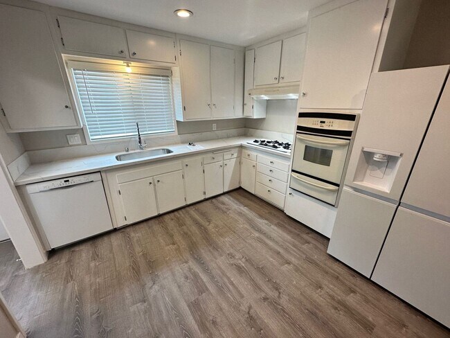 Photo - Renovated in 2023!! 4BD/2BA; Quick Walk to...