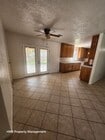 Photo - Beautiful House Norco