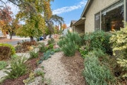 East View - 4536 Corliss St House
