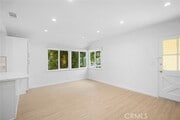 Photo - 3211 Fairesta St Townhome
