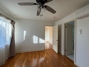 Photo - 1 bed, 1 bath Guest unit in Woodland Hills House