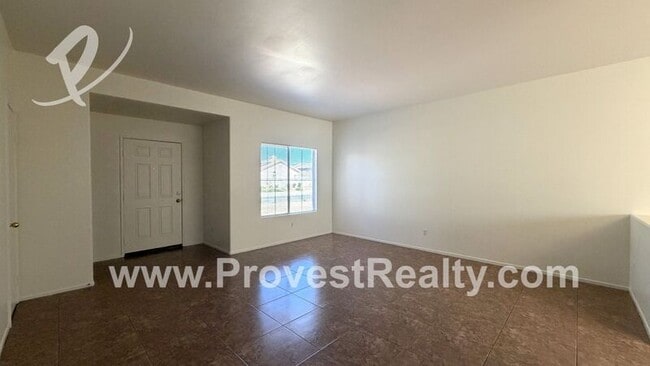 Photo - 13505 Fox Point Rd