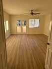 Photo - RCA284 - 2846/2848 Cazadero Dr Unit 2848