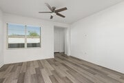 Photo - 110 Diamante Rd Townhome