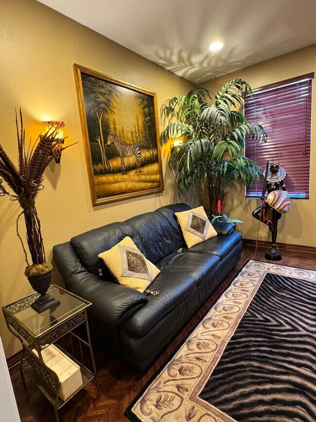 Photo - Stunning Executive Oceanview Home in Carlsbad's Exclusive Isla Mar Community