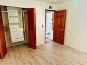 Photo - 2/1 Townhome with 2 car attached garage & ...