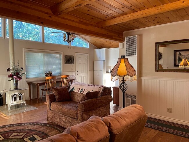 Photo - 1455 Rockspray Dr