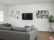 Photo - 15158 Rachel Ln