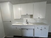 Photo - 686 E Cottonwood Rd Unit 1