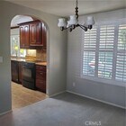 Photo - 17455 Winemast St House
