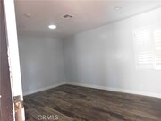 Photo - 10414 Dorothy Ave