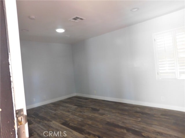 Photo - 10414 Dorothy Ave