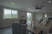 Photo - 9349 Hillrose St